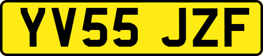 YV55JZF