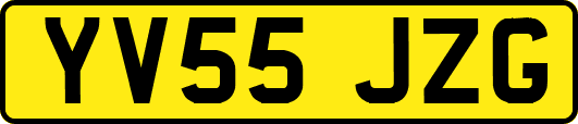 YV55JZG