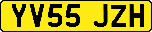 YV55JZH