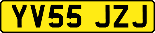 YV55JZJ