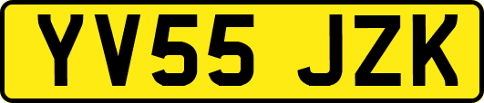 YV55JZK
