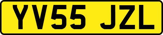 YV55JZL