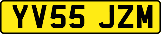 YV55JZM