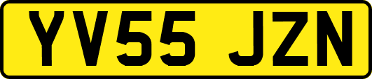 YV55JZN