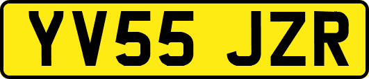 YV55JZR