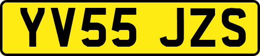 YV55JZS