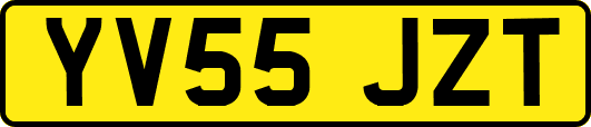 YV55JZT