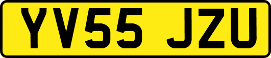 YV55JZU