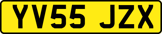 YV55JZX