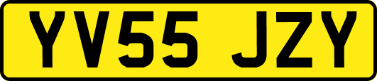 YV55JZY