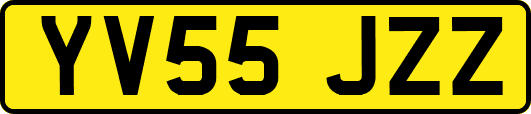YV55JZZ