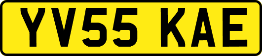 YV55KAE