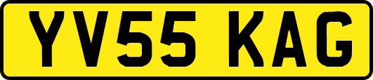 YV55KAG