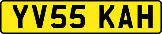 YV55KAH