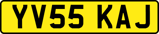 YV55KAJ