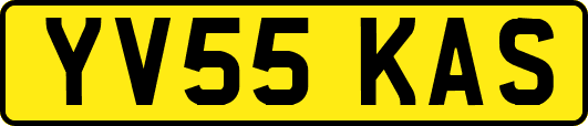 YV55KAS