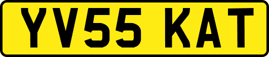YV55KAT