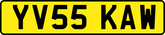 YV55KAW