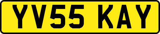 YV55KAY