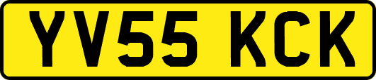 YV55KCK