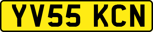 YV55KCN