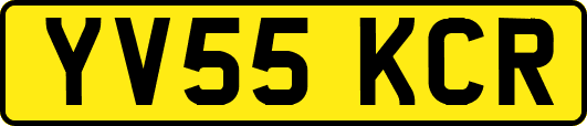 YV55KCR