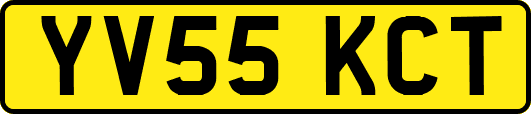 YV55KCT