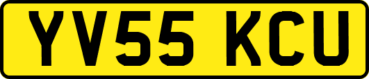 YV55KCU