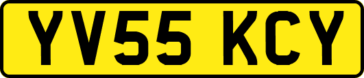 YV55KCY