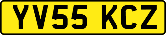 YV55KCZ