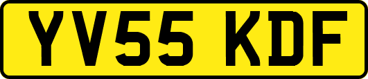YV55KDF