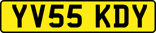 YV55KDY