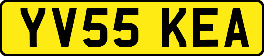 YV55KEA