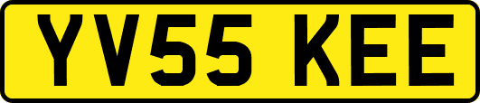 YV55KEE