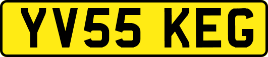YV55KEG