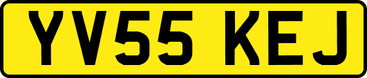 YV55KEJ