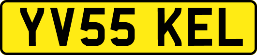 YV55KEL
