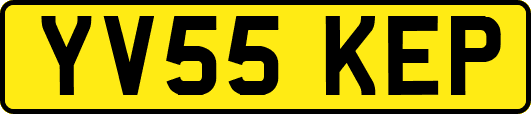 YV55KEP