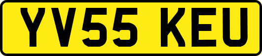 YV55KEU