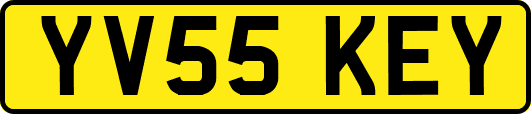 YV55KEY