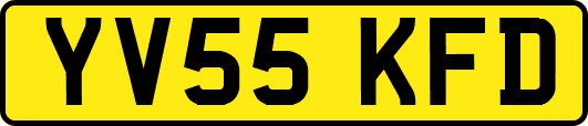 YV55KFD