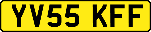 YV55KFF
