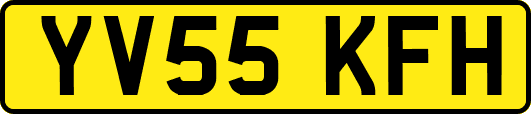 YV55KFH