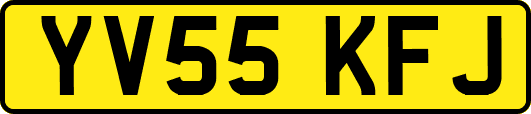 YV55KFJ