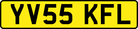 YV55KFL