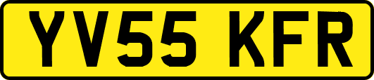 YV55KFR