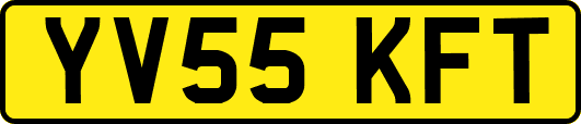 YV55KFT