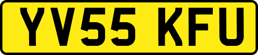 YV55KFU