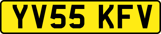 YV55KFV
