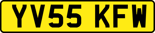 YV55KFW